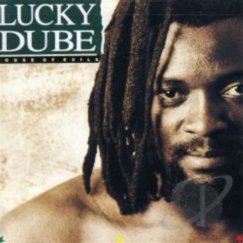 Lucky Dube Best Of Greatest Hits Remembering Lucky Dube Mix By Djeasy