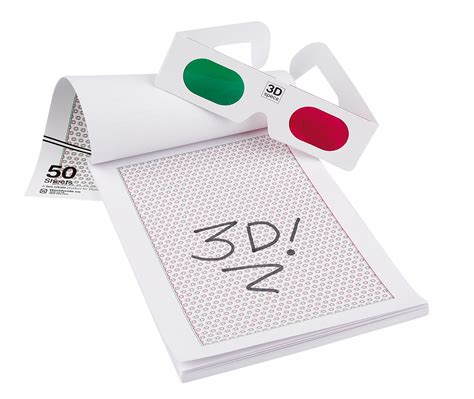 3d Drawing Pad At Explore Collection Of 3d Drawing Pad