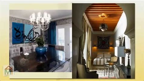 Creatice Home Interior Design Online Course For Living Room Home