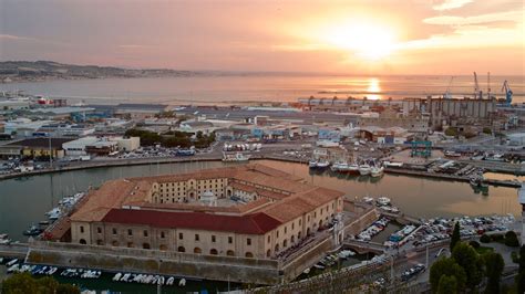 Visit Province Of Ancona 2022 Travel Guide For Province Of Ancona