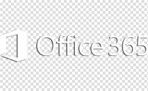 This! 16+ Hidden Facts of Office 365 Logo Png Transparent: Download ...