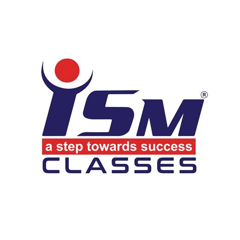 Ism Classes Indralok