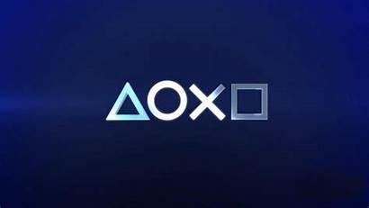 Ps4 Wallpapers Xbox 1080p Vertical
