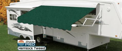 Carefree Travelr 12v From 12 21 Acrylic Patio Awning