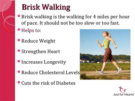 Going for a brisk walk on a daily basis will also improve your coordination, balance, and mood. Fett Abbauen Vegan 10