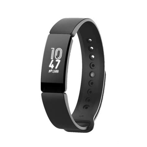 The 7 Best Fitbit For Men 2020 By Experts