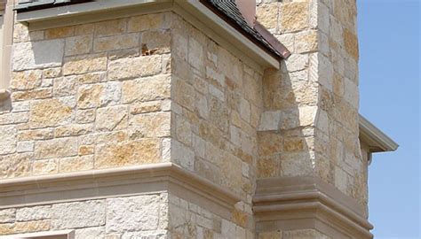 Building Stone Products Rock Solid Stone