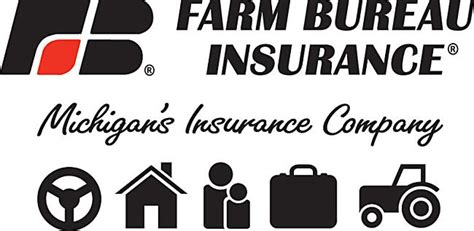 Farm Bureau Insurance in Mendon, MI 49072 - MLive.com