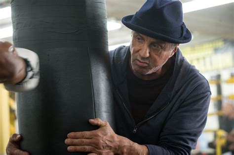 Sylvester stallone is a great wallpaper for your computer desktop and it is available in hd resolutions. Sylvester Stallone Wallpapers Images Photos Pictures ...