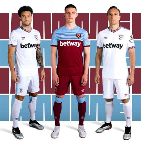 The political division existed for 28 years, between 1674 and 1702. 19-20 West Ham United Away White Soccer Jerseys Shirt ...