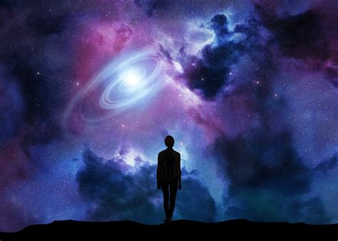 “Unlocking Your True Self: How to Use Astrology to Understand Your