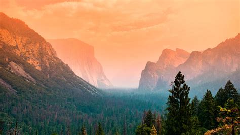 2560x1440 4k Yosemite 1440p Resolution Hd 4k Wallpapers Images