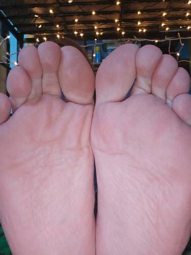 Libuses Feet By Drjavi On Deviantart