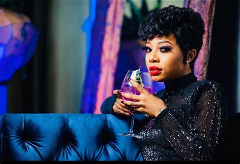 Ike thamsanqa khumalo was bust on sunday, 25 july in mondeor. Kelly Khumalo: I don't know how I feel about my kids going ...