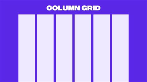 How To Use A Grid In Web Design