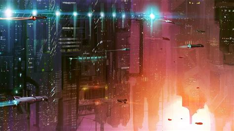 Scifi Wallpapers Great Sci Fi Animated S Nawpic