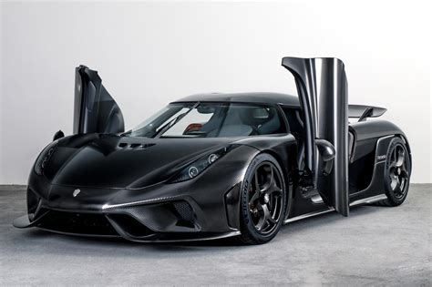 Koenigsegg Models Carbuzz My Xxx Hot Girl