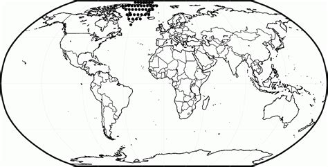 Aug 12, 2015 · world map coloring pages. World War 2 Coloring Pages Maps - Coloring Home