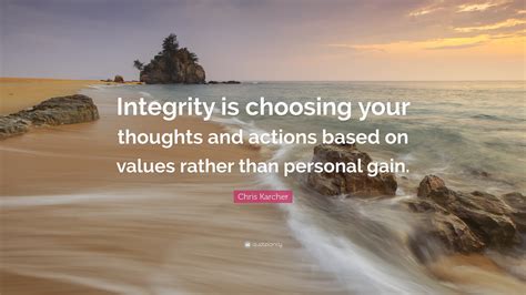 Quotes On Integrity Know Your Meme Simplybe Hot Sex Picture