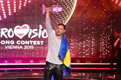 måns zelmerlöw is open to host eurovision 2016 escplus