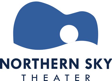 Northern Sky Offers A Promise Pass Flexible Ticket To The Public Door