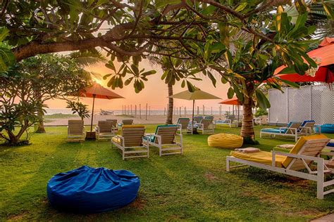 Hotel J Negombo Updated 2024 Reviews Sri Lanka