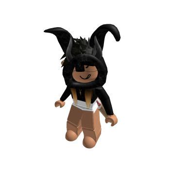 No faced roblox character in 2020 roblox pictures. 1vlies is one of the millions playing, creating and exploring the endless possibilities of ...