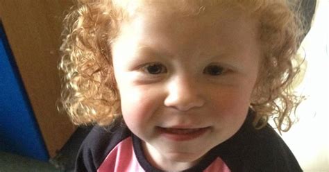 Girl 2 Died Of Undiagnosed Hole In Heart Inquests Hears The Irish