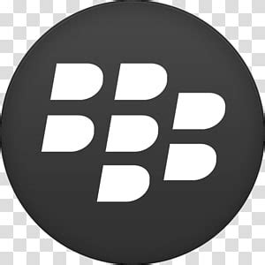 Opera mini has now added another stamp to its passport and cleared blackberry customs by arriving in the blackberry app world. Opera Mini Download For Blackberry Z30 / Amazon Com Opera ...
