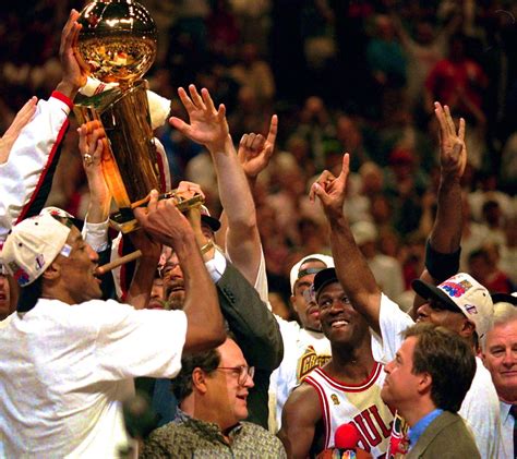 Ranking The Greatest Championship Teams In Nba Finals History
