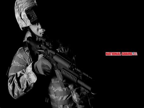 National Security Guard Wallpapers Wallpaper Cave