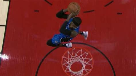 Terrence Ross Stats News Videos Highlights Pictures Bio Orlando