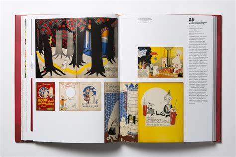 Simple Science: How to Make a Volcano with Kids