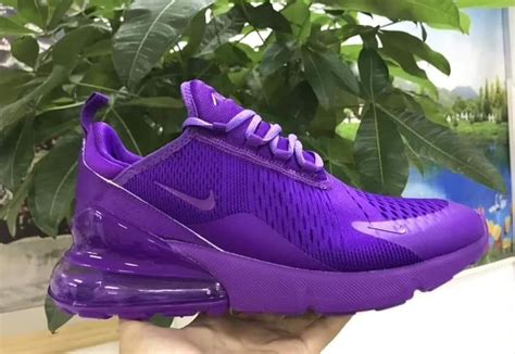 Pin By Joy Jacobs On Kickz Game Strong Nike Shoes Air Max Purple