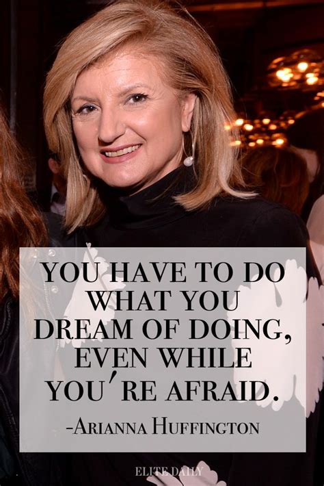 12 quotes from female entrepreneurs that will kickstart your career goals entrepreneur quotes