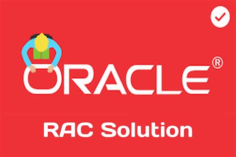 Main Features Of Oracle Rac Solutionreview
