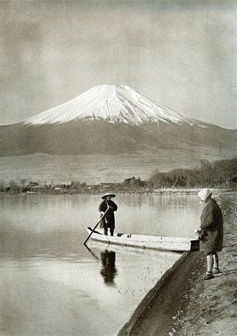 T Welcome All Who Like Old Photos Of Japan