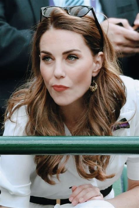 Gorgeous Kate Middleton💚🌹 In 2021 Princess Kate Middleton Kate