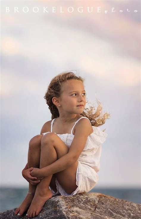 South Florida Fashion Photography And Modeling Beach Photoshoot Girl
