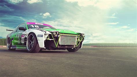 Drift Cars Phone Wallpapers - Top Free Drift Cars Phone ...
