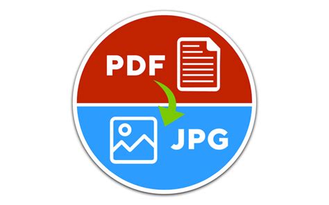 How To Convert Pdf Files To  Jpeg Or Png On Mac Os X