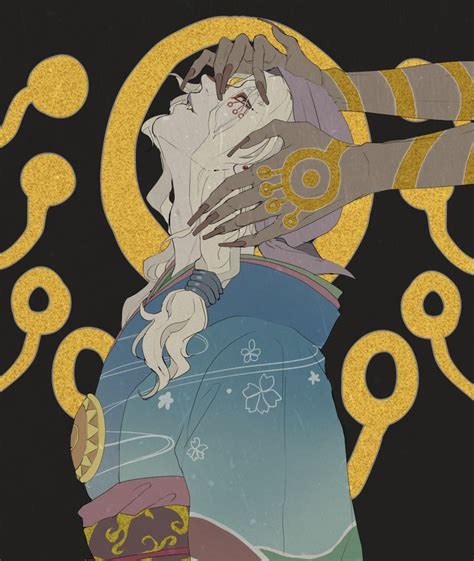 Kusuriuri Mononoke Image By Une Brise398 2272216 Zerochan Anime
