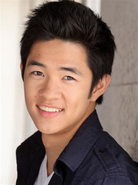 Asian Actors Asian American Actors Related Keywords And Suggestions