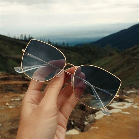 Emma Sunglasses
