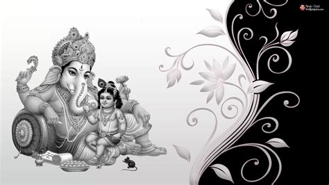 Hintergrundbild und anmeldebild ändern yoga 10 hd+ android 4.4.2. Hindu God HD Wallpapers 1080p (68+ images)