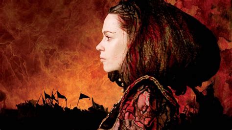 Watch Bathory Countess Of Blood 2008 Online Free Movieshd