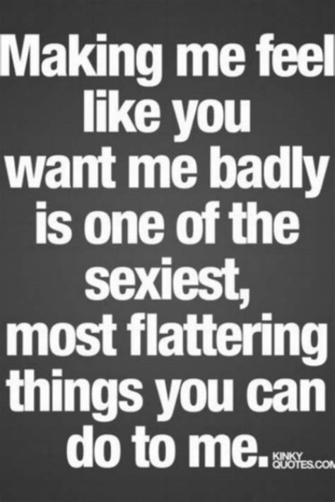 80 Flirty Love And Romance Quotes Flirting Quotes Funny Flirting Quotes Words Quotes