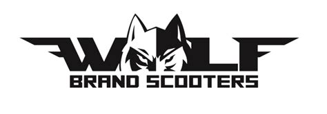 New Wolf Brand Scooters E Bikes Models For Sale In East Dublin Ga