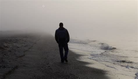 Male Loneliness — And What Men Can Do About It Art Of Manliness