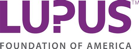 Bmj And The Lupus Foundation Of America To Publish Lupus Science